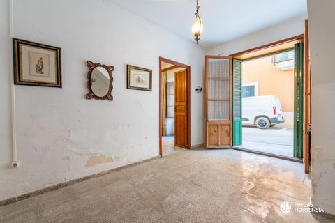 Villa a Alaro, Mallorca, Alaro - € 680.000 | Ref: VDA05126/13188 - foto 4