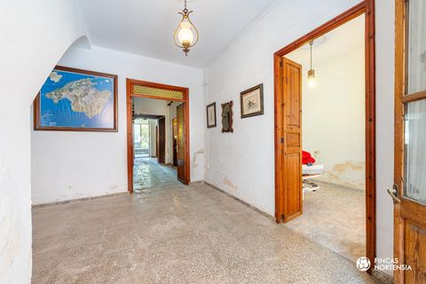 Villa a Alaro, Mallorca, Alaro - € 680.000 | Ref: VDA05126/13188 - foto 5