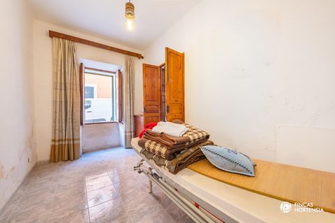 Villa a Alaro, Mallorca, Alaro - € 680.000 | Ref: VDA05126/13188 - foto 6