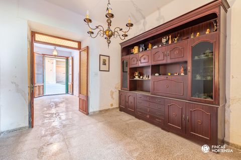 Villa a Alaro, Mallorca, Alaro - € 680.000 | Ref: VDA05126/13188 - foto 7