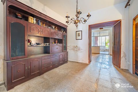 Villa a Alaro, Mallorca, Alaro - € 680.000 | Ref: VDA05126/13188 - foto 8