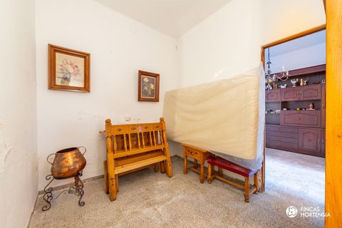 Villa a Alaro, Mallorca, Alaro - € 680.000 | Ref: VDA05126/13188 - foto 9