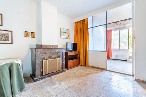 Villa a Alaro, Mallorca, Alaro - € 680.000 | Ref: VDA05126/13188 - foto 10