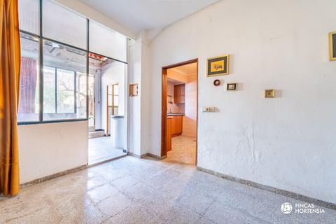 Villa a Alaro, Mallorca, Alaro - € 680.000 | Ref: VDA05126/13188 - foto 11