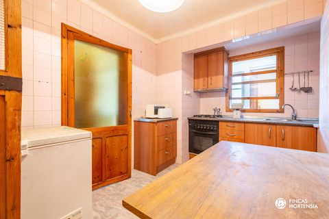 Villa a Alaro, Mallorca, Alaro - € 680.000 | Ref: VDA05126/13188 - foto 12