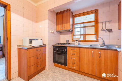 Villa a Alaro, Mallorca, Alaro - € 680.000 | Ref: VDA05126/13188 - foto 13
