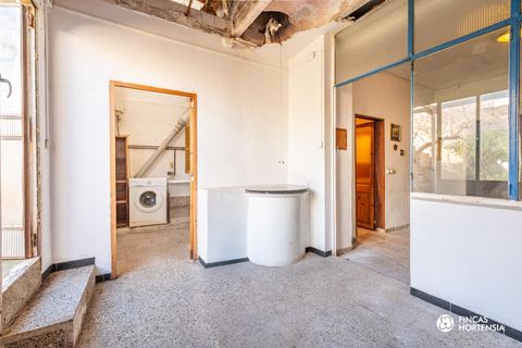 Villa a Alaro, Mallorca, Alaro - € 680.000 | Ref: VDA05126/13188 - foto 15