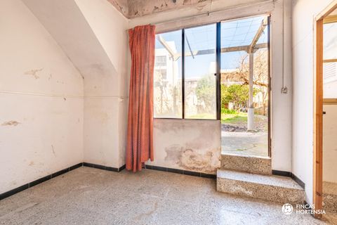 Villa a Alaro, Mallorca, Alaro - € 680.000 | Ref: VDA05126/13188 - foto 16