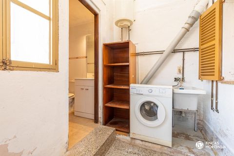 Villa a Alaro, Mallorca, Alaro - € 680.000 | Ref: VDA05126/13188 - foto 17