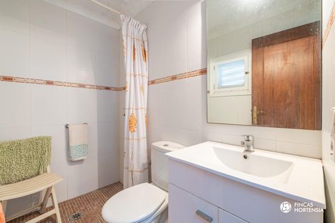 Villa a Alaro, Mallorca, Alaro - € 680.000 | Ref: VDA05126/13188 - foto 18