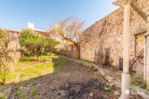 Villa a Alaro, Mallorca, Alaro - € 680.000 | Ref: VDA05126/13188 - foto 19