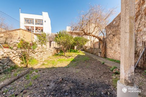 Villa a Alaro, Mallorca, Alaro - € 680.000 | Ref: VDA05126/13188 - foto 20