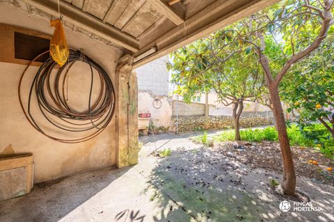 Villa a Alaro, Mallorca, Alaro - € 680.000 | Ref: VDA05126/13188 - foto 24