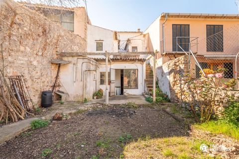 Villa a Alaro, Mallorca, Alaro - € 680.000 | Ref: VDA05126/13188 - foto 25