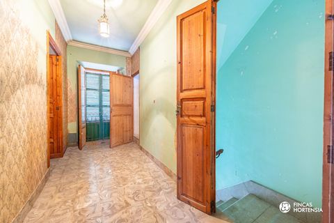 Villa a Alaro, Mallorca, Alaro - € 680.000 | Ref: VDA05126/13188 - foto 26