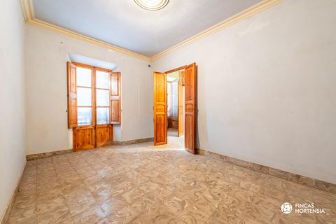 Villa a Alaro, Mallorca, Alaro - € 680.000 | Ref: VDA05126/13188 - foto 27