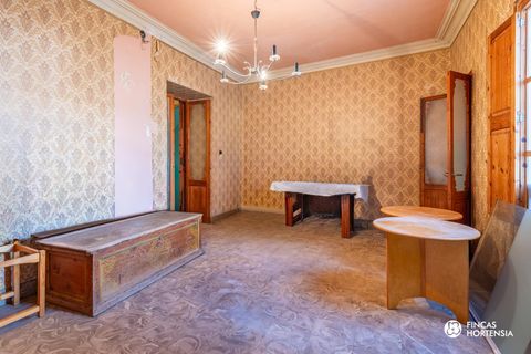 Villa a Alaro, Mallorca, Alaro - € 680.000 | Ref: VDA05126/13188 - foto 29