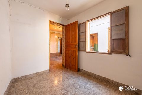 Villa a Alaro, Mallorca, Alaro - € 680.000 | Ref: VDA05126/13188 - foto 30