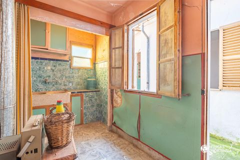 Villa a Alaro, Mallorca, Alaro - € 680.000 | Ref: VDA05126/13188 - foto 31