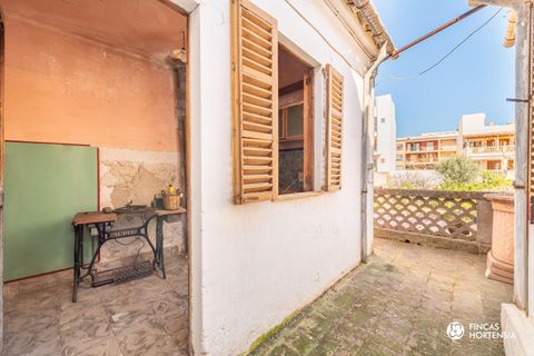 Villa a Alaro, Mallorca, Alaro - € 680.000 | Ref: VDA05126/13188 - foto 32