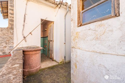 Villa a Alaro, Mallorca, Alaro - € 680.000 | Ref: VDA05126/13188 - foto 33