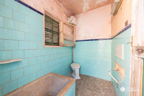 Villa a Alaro, Mallorca, Alaro - € 680.000 | Ref: VDA05126/13188 - foto 34