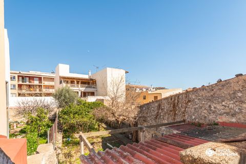 Villa a Alaro, Mallorca, Alaro - € 680.000 | Ref: VDA05126/13188 - foto 35