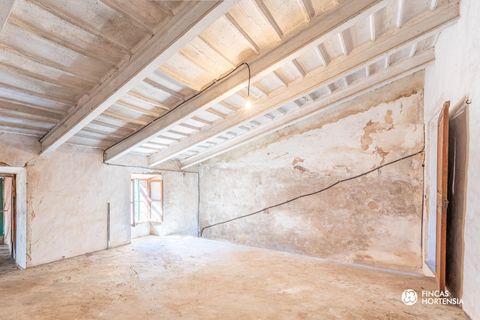 Villa a Alaro, Mallorca, Alaro - € 680.000 | Ref: VDA05126/13188 - foto 36
