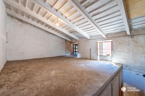 Villa a Alaro, Mallorca, Alaro - € 680.000 | Ref: VDA05126/13188 - foto 37