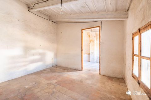 Villa a Alaro, Mallorca, Alaro - € 680.000 | Ref: VDA05126/13188 - foto 38