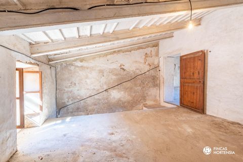 Villa a Alaro, Mallorca, Alaro - € 680.000 | Ref: VDA05126/13188 - foto 39