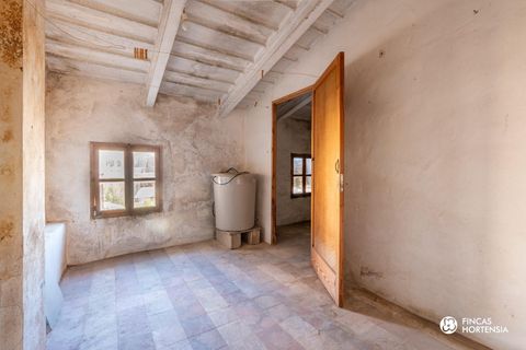 Villa a Alaro, Mallorca, Alaro - € 680.000 | Ref: VDA05126/13188 - foto 40