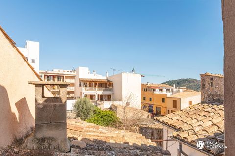 Villa a Alaro, Mallorca, Alaro - € 680.000 | Ref: VDA05126/13188 - foto 41