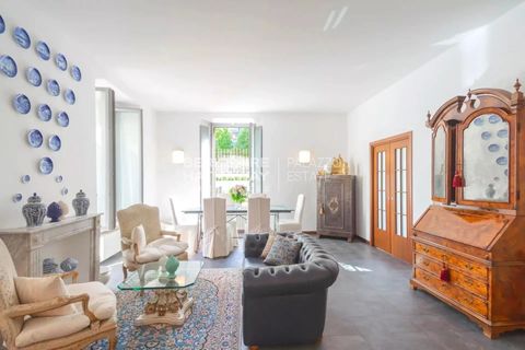 Lejlighed i Como, Como, Como - € 1.300.000 | Ref: ILO3175.1 - foto 1