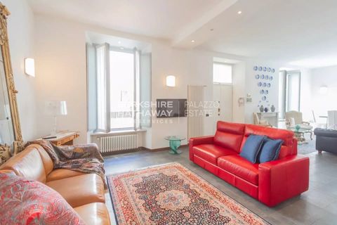 Lejlighed i Como, Como, Como - € 1.300.000 | Ref: ILO3175.1 - foto 2