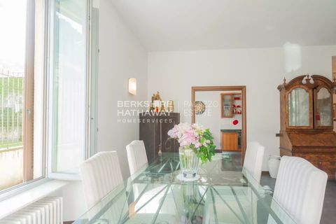 Lejlighed i Como, Como, Como - € 1.300.000 | Ref: ILO3175.1 - foto 3