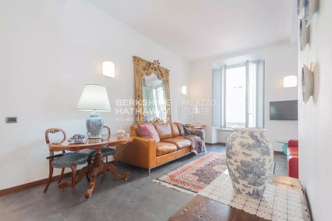 Lejlighed i Como, Como, Como - € 1.300.000 | Ref: ILO3175.1 - foto 4