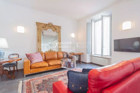 Lejlighed i Como, Como, Como - € 1.300.000 | Ref: ILO3175.1 - foto 5