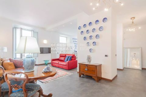Lejlighed i Como, Como, Como - € 1.300.000 | Ref: ILO3175.1 - foto 6