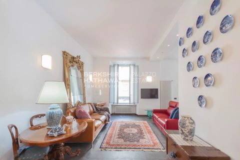 Lejlighed i Como, Como, Como - € 1.300.000 | Ref: ILO3175.1 - foto 7