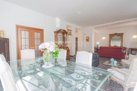 Lejlighed i Como, Como, Como - € 1.300.000 | Ref: ILO3175.1 - foto 8