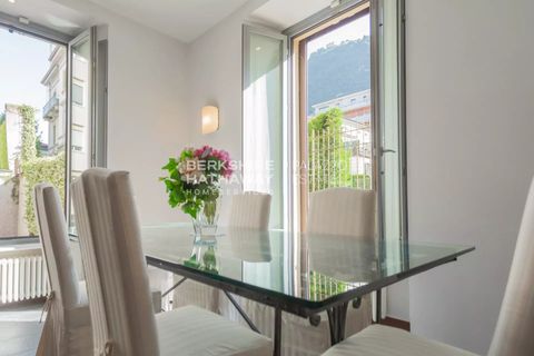 Lejlighed i Como, Como, Como - € 1.300.000 | Ref: ILO3175.1 - foto 9