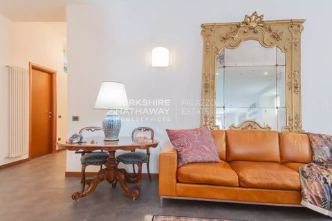 Lejlighed i Como, Como, Como - € 1.300.000 | Ref: ILO3175.1 - foto 10