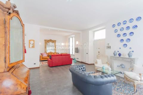 Lejlighed i Como, Como, Como - € 1.300.000 | Ref: ILO3175.1 - foto 11