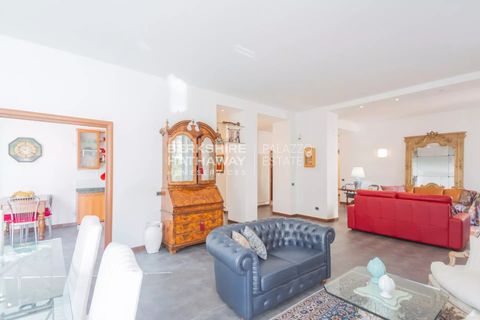 Lejlighed i Como, Como, Como - € 1.300.000 | Ref: ILO3175.1 - foto 12