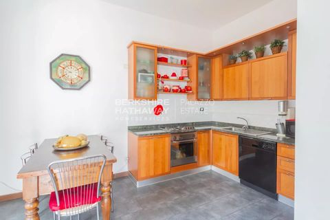Lejlighed i Como, Como, Como - € 1.300.000 | Ref: ILO3175.1 - foto 13