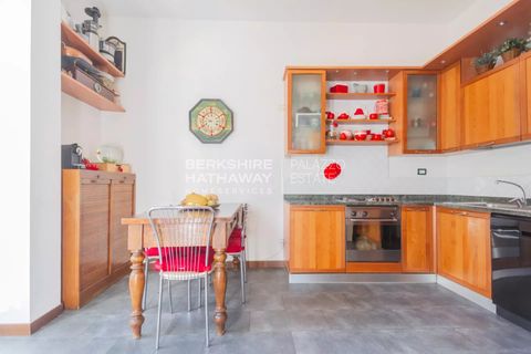 Lejlighed i Como, Como, Como - € 1.300.000 | Ref: ILO3175.1 - foto 14