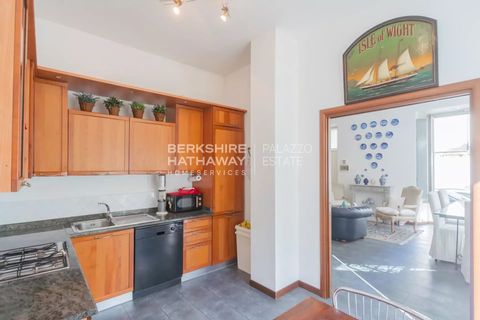 Lejlighed i Como, Como, Como - € 1.300.000 | Ref: ILO3175.1 - foto 15