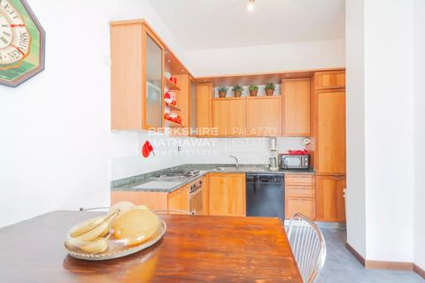 Lejlighed i Como, Como, Como - € 1.300.000 | Ref: ILO3175.1 - foto 16