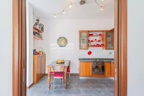 Lejlighed i Como, Como, Como - € 1.300.000 | Ref: ILO3175.1 - foto 17